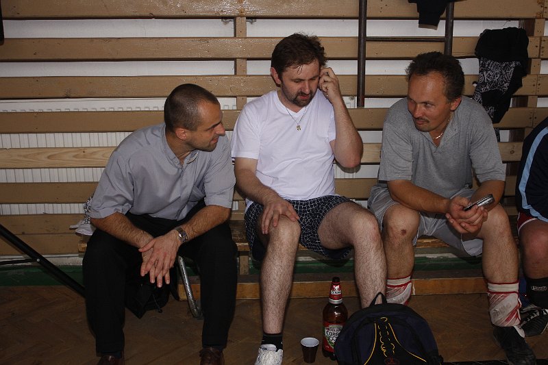 sport den2010 (136).JPG